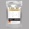 4 aco dmt for sale uk