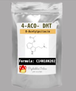 4 aco dmt for sale uk