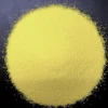 5 meo dmt for sale uk