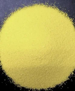 5 meo dmt for sale uk