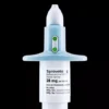 Buy Ketamine Nasal Spray in UK