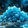 Blue Crystal Meth For Sale