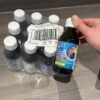 Buy Codeine Linctus in UK