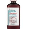 Buy Codeine Phosphate