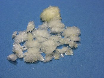 Buy DMT Crystals Online