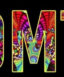 Buy DMT UK