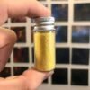 Buy DMT online London