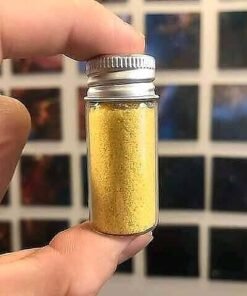 Buy DMT online London
