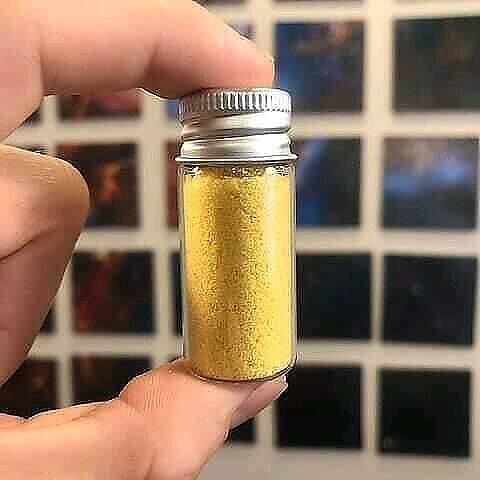 Buy DMT online London