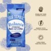 Buy Four Sigmatic Coffee