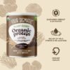 Buy Four Sigmatic Coffee Glasgow