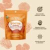 Buy Four Sigmatic Coffee Norwich