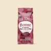 Buy Four Sigmatic Near Me