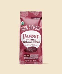 Buy Four Sigmatic Near Me