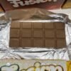 Buy Fusion Mushroom Bar