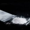 Buy Kentamine Powder in UK
