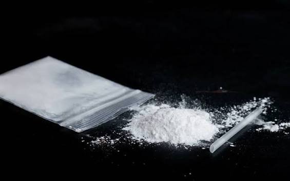 Buy Kentamine Powder in UK