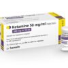 Buy Ketamine Online
