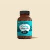 Buy Mushroom Capsules UK