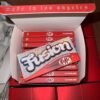 Buy Psilocybin Chocolate Bar