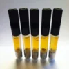 dmt vape pen for sale uk