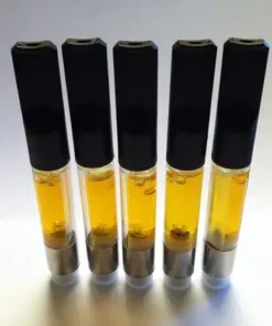 dmt vape pen for sale uk