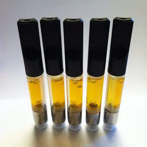 dmt vape pen for sale uk
