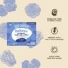 Buy four Sigmatic Mushroom