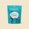 Buy four sigmatic in Plymouth