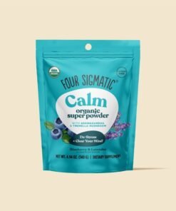Buy four sigmatic in Plymouth