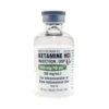 Buy ketamine in UK