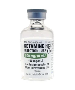 Buy ketamine in UK