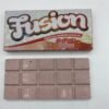 Magic Mushroom Chocolate Bar
