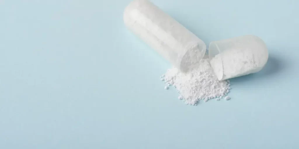 Buy DMT in UK