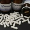 Buy Codeine Phosphate
