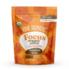Four Sigmatic for Sale in UK