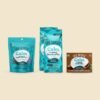coffee four sigmatic