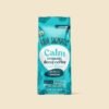 Four Sigmatic for Sale in Liverpool