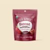Four Sigmatic for Sale in UK