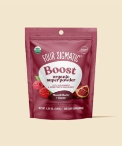 Four Sigmatic for Sale in UK