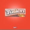 Buy Magic Mushroom Chocolate Bar