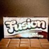 Magic Mushroom Edibles