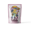 wonder bar chocolate