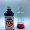 Purchase Codeine Linctus