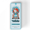 psilocybin chocolate UK