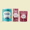 four sigmatic mushroom coffee