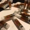 Buy dmt vape pen