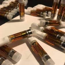 Buy dmt vape pen