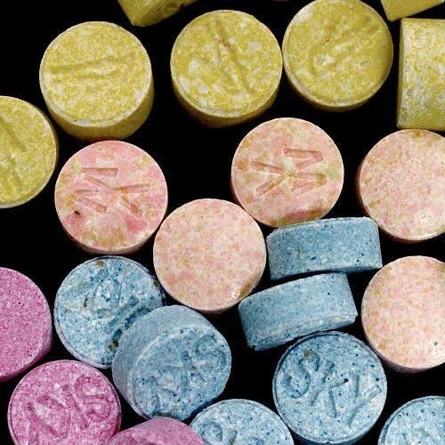 pills for sale uk